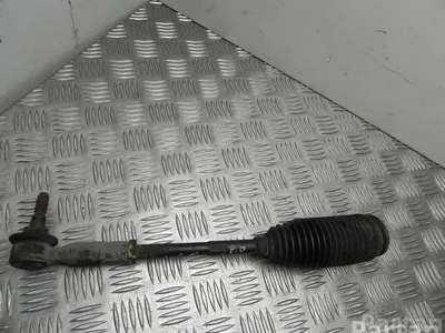 Škoda 1.2 / 12 YETI (5L) 2010 Embout de biellette - Image 1