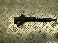 Toyota 23740-0R090, 2367029125 / 237400R090, 2367029125 AVENSIS седан (_T27_) 2012 Форсунка