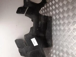 Volvo 32244470 XC60 II (246) 2021 Absorbeur acoustique