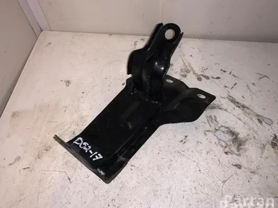 Volvo 31261931 XC60 2011 Support pour radiateur - Image 1