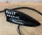 Renault 282168312R MEGANE E 2024 Antena - Zdjęcie 2