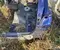 Subaru Crosstrek/XV II 2022 Quart de corps Right Rear - Image 2