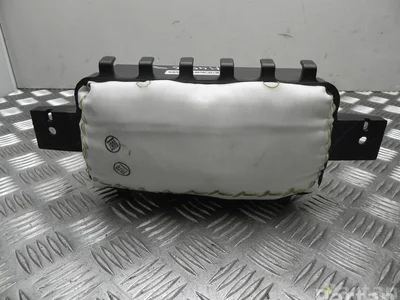 Kia 84530-2T500 / 845302T500 OPTIMA 2012 Airbag de passager - Image 1
