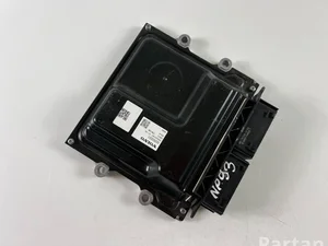 Volvo 32253221 XC90 II 2017 Unité de contrôle moteur