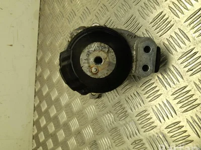 Honda 21TA9 CIVIC IX Tourer (FK) 2016 Support moteur - Image 1