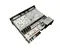 Gebrauchtes Original MAN Trucks 81281006085 TGX II 2024 Radio, Multimedia MMTA3 - Bild 2