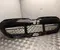 BMW 5113185178-11 / 511318517811 5 G60 2025 Kühlergrill - Bild 1