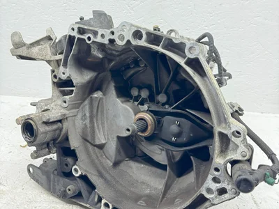 Opel 9811243810, 11H07, 11H07020 Corsa F 2021 Transmission manuelle - Image 1