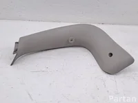 Renault 909026569R ZOE (BFM_) 2022 Moldura del maletero