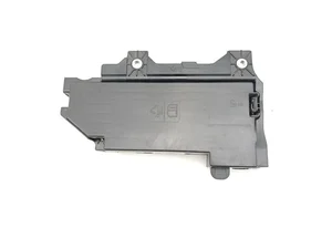 Chevrolet 84767925, 813117710, 8639800000000X Corvette (C8) 2021 Fuse Box