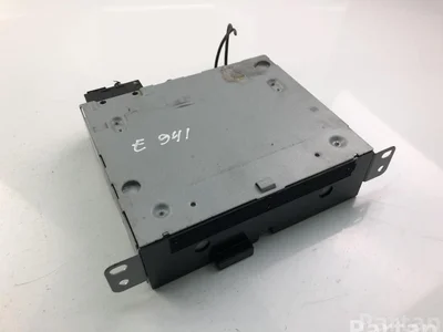 Peugeot 9676837880 508 2012 Unités de contrôle - Image 1