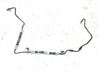 Jeep 68247932AF, 53237B Wrangler JL 2021 Žarnelės/vamzdeliai