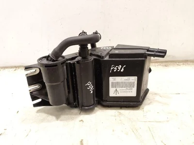 Maserati 670156470 MC 20 Cielo 2023 Cartouche de Charbon Actif, Aktivohlefilter - Image 1