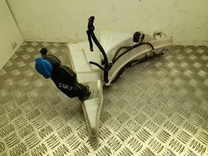 Audi 4K0955451F A6 (C8/4K) (2018 - ) 2019 Réservoir d'eau de nettoyage