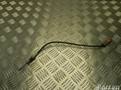 Citroën 9665090280 C4 Picasso I (UD_) 2010 Capteur - Image 1