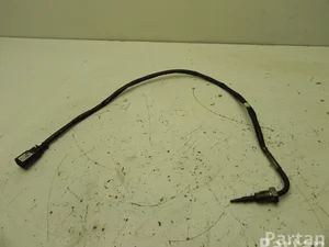 Audi 8W0 906 088 EE / 8W0906088EE A4 (8W2, B9) 2016 Capteur