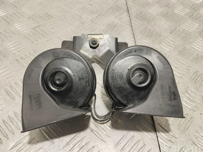 Aston Martin AD2313A803BB, AD23-13A803-BB / AD2313A803BB, AD2313A803BB DB11 (AM5) 2019 Sirène - Image 1