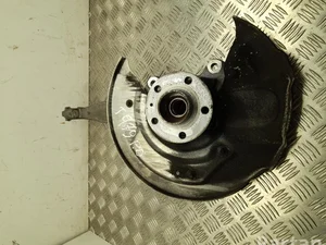 Volvo 31882226 V90 II 2020 Logement de roulement de roue Right Front