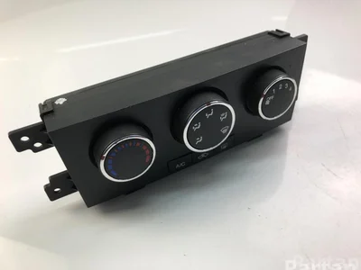 Opel 96820193 ANTARA 2007 Contrôle automatique de la climatisation - Image 1