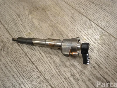 Renault 166009567R MASTER III Box (FV) 2021 Injecteur - Image 1