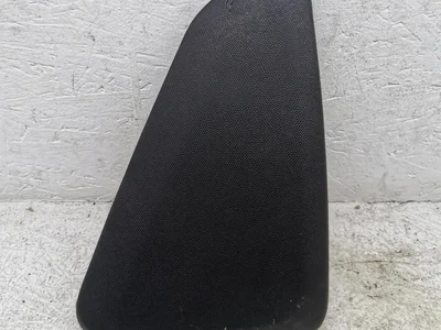 Peugeot 98379838ZD e 208 2021 Autres pièces intérieures - Image 1