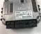 Citroën 9664843780; 0281013872 / 9664843780, 0281013872 C5 III (RD_) 2012 Unité de contrôle moteur - Image 1
