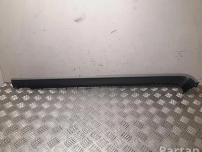 Hyundai 84795-KL910 / 84795KL910 IONIQ 6 2024 Cadre Tableau de bord - Image 1