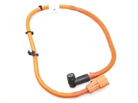 Porsche 7P5971602A CAYENNE (92A) 2017 Kabelsatz für Batterie