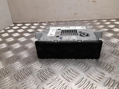 Kia 96560CV271 EV6 (CV) 2023 Unité de contrôle du système de navigation - Image 1