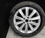 VW 7P6 601 025 P / 7P6601025P TOUAREG (7P5) 2013 Jante aluminium	 R19 EJ 8.5 ET59 5X130