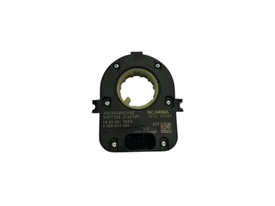 Scania 2262387, 0265019090 R II 2018 Lenkwinkelsensor - Bild 1