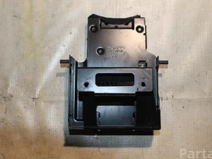 Volvo 31346099AA 31337017AA / 31346099AA31337017AA XC90 I 2011 Unité de contrôle 'Bluetooth'