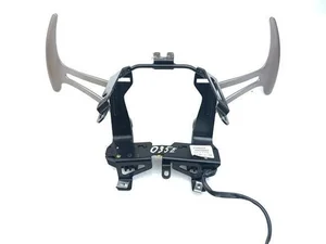 Ferrari 000250064 California 2010 Pavarų svirtis Automatinė pavarų dėžė