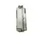 Gebrauchtes Original Mercedes-Benz Trucks A0144465321, A0374480021, A0364480221, A0374480221, A0374480321, A0374480421, A0374480521 ACTROS MP4 / MP5 2022 Steuereinheit - Bild 3