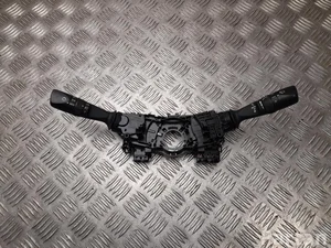Toyota 17F744, 47200, 17J295 PRIUS (_W5_) 2016 Unidad de brazos de columnas de dirección/ interruptores