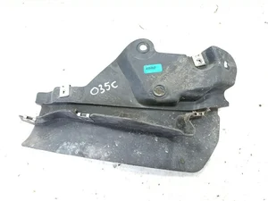 Bentley 36A854815A BENTAYGA 2017 Posparnis kairysis galinis