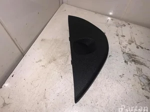 Volvo 30755646 XC60 2012 Apdailos/moldingai