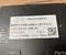 Renault 285250905R ; MB2774009951 / 285250905R, MB2774009951 MEGANE E 2024 Блок управления - Изображение 2