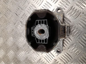 Jaguar FNAC40000-F / FNAC40000F I-PACE 2021 Support moteur