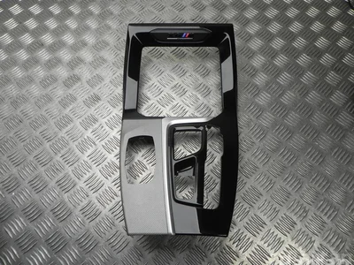 BMW I111605, 168072939 X4 (G02) 2019 Cadre - Image 1