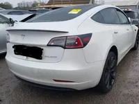 K104 - Vorschaubild 2