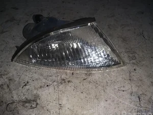 Mitsubishi 01-214-1559lc / 012141559lc CARISMA Saloon (DA_) 1996 Clignotant