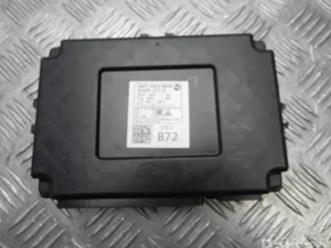 Hyundai 95400-CM710 / 95400CM710 KONA 2020 Unité de commande de carrosserie BCM FEM SAM BSI