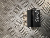 Opel 23275430 ASTRA K Sports Tourer 2017 Control unit for park assist