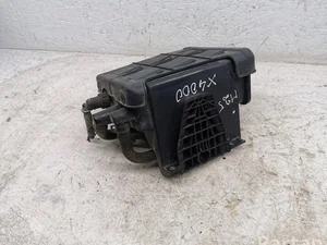 Hyundai 31400G2700 IONIQ (AE) 2022 Cartouche de Charbon Actif, Aktivohlefilter