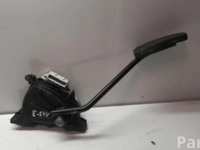 Volvo 8634699 XC90 I 2003 Acelerador - Imagen 1