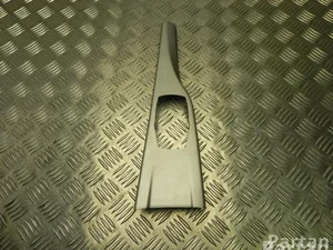 BMW 4864910 3 Touring (F31) 2013 Cadre