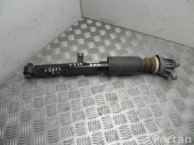 BMW 6 879 361, 22326188 / 6879361, 22326188 3 (G20) 2022 Shock Absorber Right Rear - Image 1