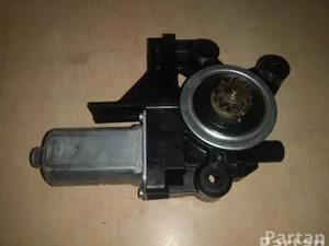 Volvo 970714-101 / 970714101 V70 III (BW) 2008 Fensterhebermotor vorne rechts