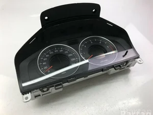 Volvo 31343323AA V60 2012 Dashboard (instrument cluster)
